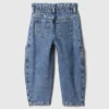 Horseshoe-Jeans för Baby & Småbarn