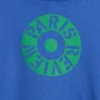 Huvtröja för barn, Robert Indiana Vintagesoft