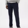 Hybrid Slim Khakis