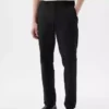 Hybrid Slim Khakis
