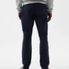 Hybrid Slim Khakis