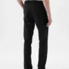 Hybrid Slim Khakis