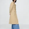 Icon-trenchcoat