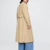 Icon-trenchcoat