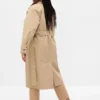 Icon-trenchcoat