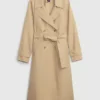 Icon-trenchcoat