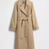 Icon-trenchcoat