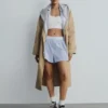 Icon-trenchcoat