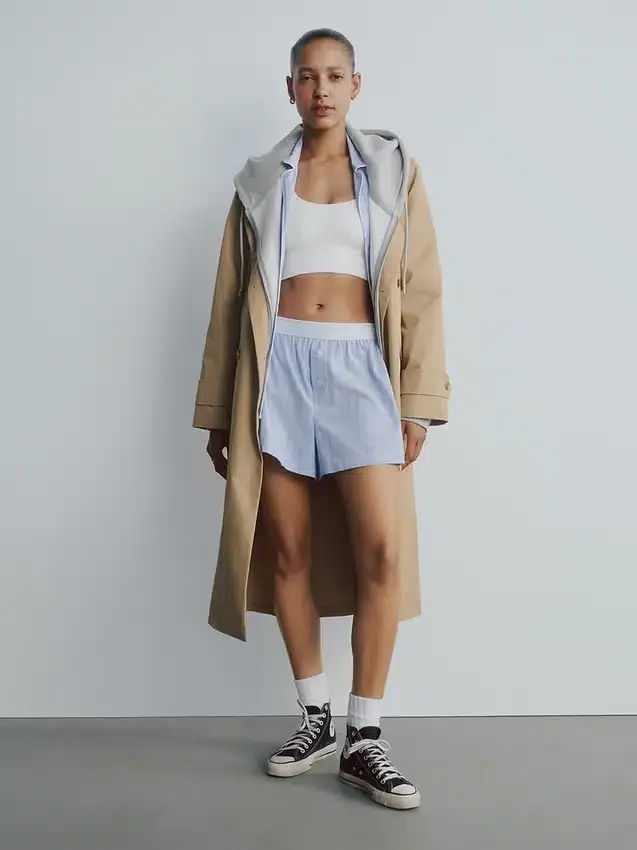 Icon-trenchcoat