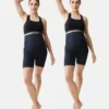 Ingrid och Isabel – 2-pack med formande Shorts
