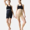 Ingrid och Isabel – 2-pack med formande Shorts