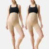Ingrid och Isabel – 2-pack med formande Shorts