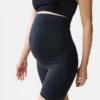 Ingrid och Isabel – 2-pack med formande Shorts