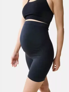 Ingrid och Isabel – 2-pack med formande Shorts