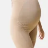 Ingrid och Isabel – 2-pack med formande Shorts