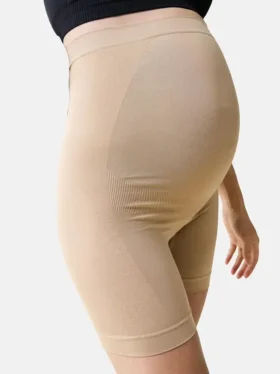 Ingrid och Isabel – 2-pack med formande Shorts