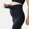 Ingrid och Isabel – 2-pack med formande Shorts