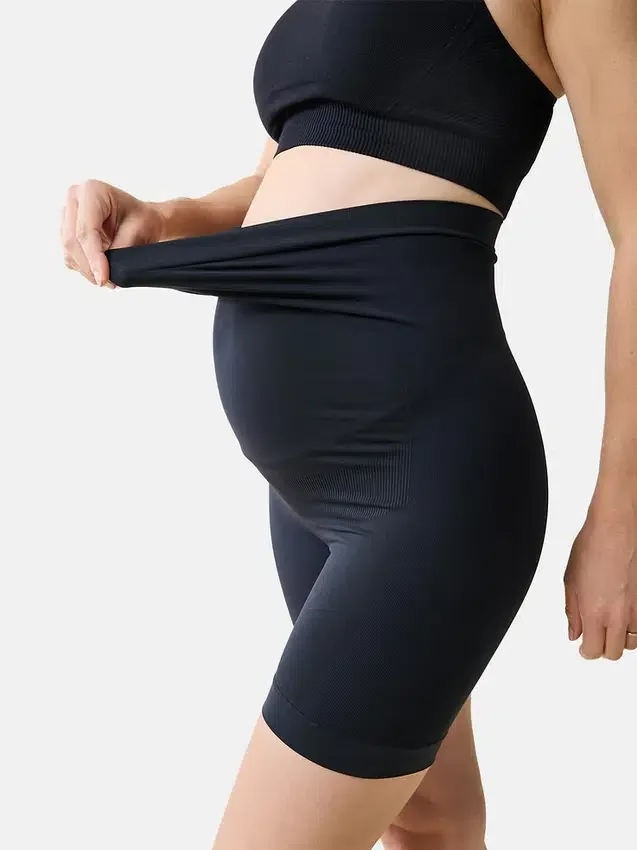 Ingrid och Isabel – 2-pack med formande Shorts