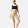 Ingrid och Isabel – 2-pack med formande Shorts