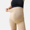 Ingrid och Isabel – 2-pack med formande Shorts