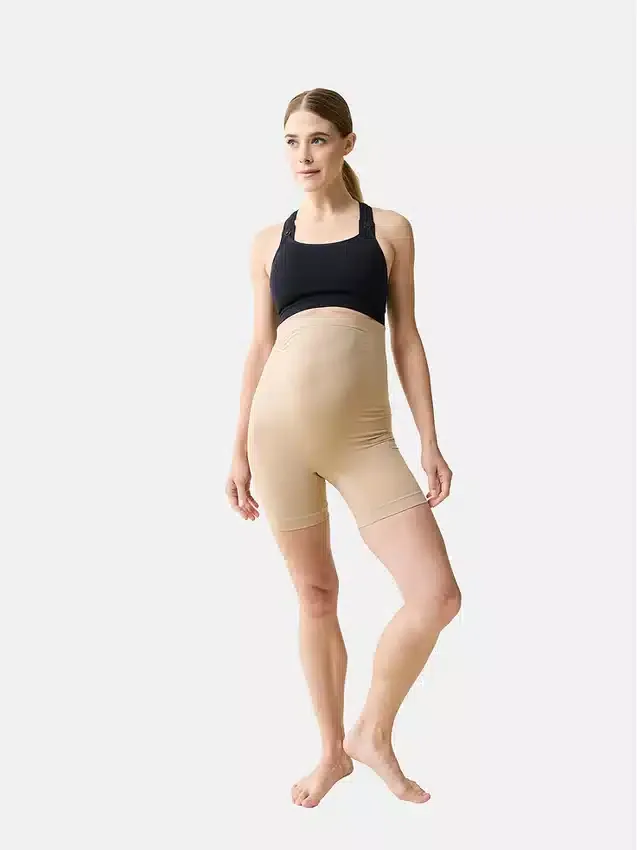Ingrid och Isabel – 2-pack med formande Shorts