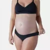 Ingrid och Isabel – 5-pack med osynliga stringtrosor