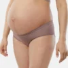 Ingrid och Isabel – 6-pack underkläder