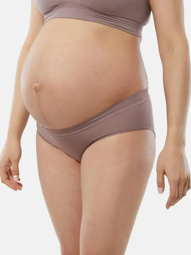 Ingrid och Isabel – 6-pack underkläder