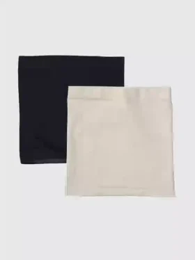 Ingrid och Isabel Everyday Mammakläder Bellaband 2-pack