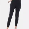 Ingrid och Isabel – tvåpack med leggings för tiden efter förlossningen