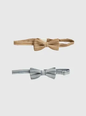 Jack-flugset
