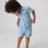 Jeansset för Baby & Småbarn