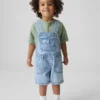 Jeansshorts för Baby & Småbarn