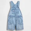 Jeansshorts för Baby & Småbarn