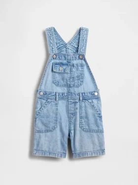 Jeansshorts för Baby & Småbarn