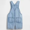 Jeansshorts för Baby & Småbarn