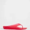Jelly-flipflops