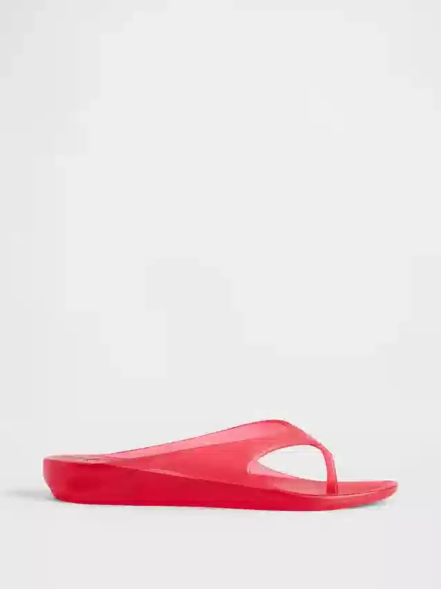 Jelly-flipflops