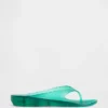 Jelly-flipflops