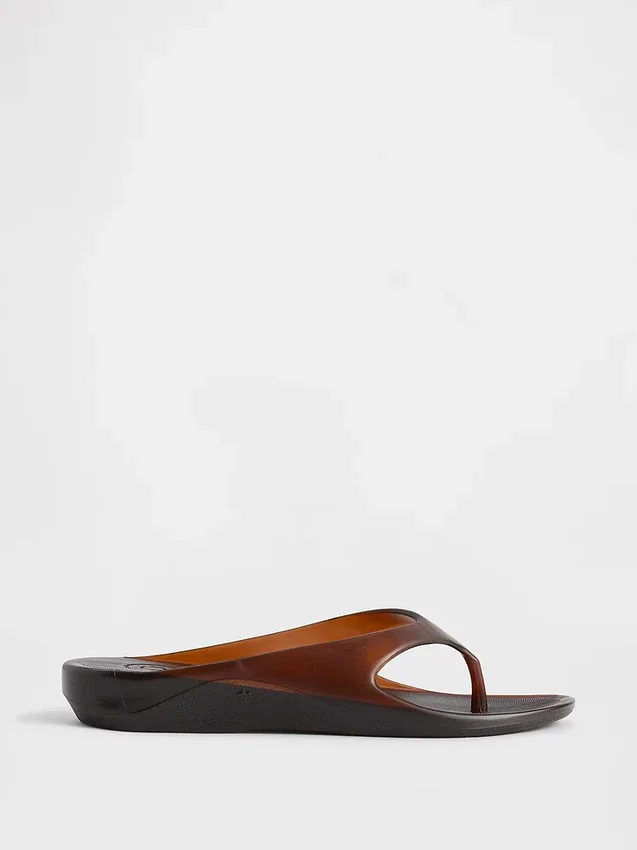 Jelly-flipflops