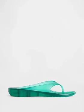Jelly-flipflops
