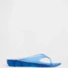 Jelly-flipflops