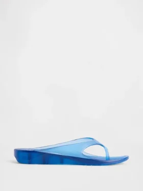 Jelly-flipflops