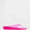 Jelly-flipflops