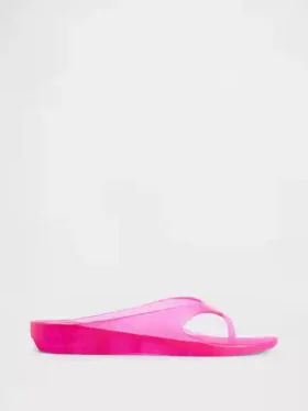 Jelly-flipflops