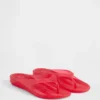 Jelly-flipflops