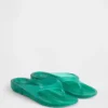 Jelly-flipflops