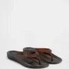 Jelly-flipflops