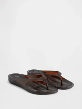 Jelly-flipflops