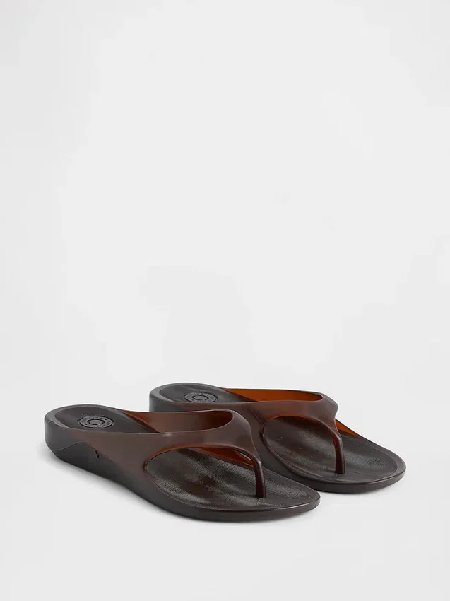 Jelly-flipflops